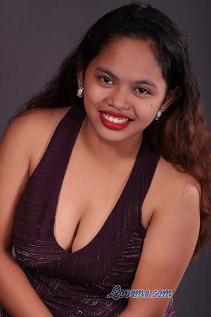 Beautiful Women