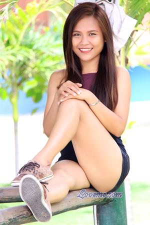 Beautiful Women