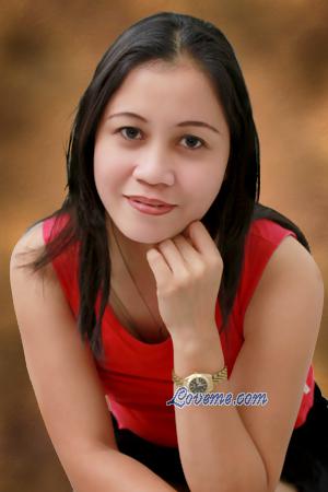 Beautiful Women
