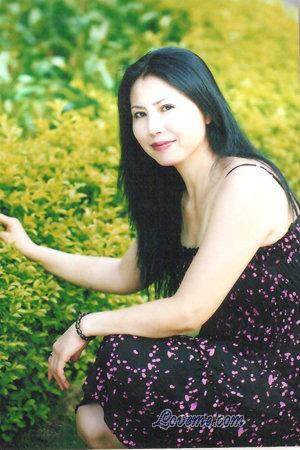 Beautiful Women