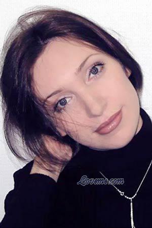 Beautiful Women