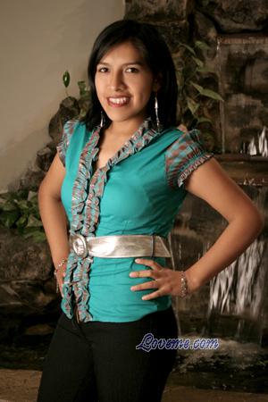 Beautiful Women