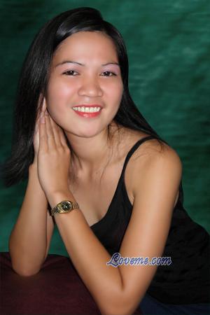 Beautiful Women