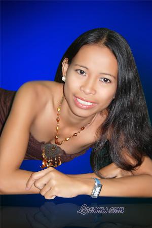 Beautiful Women