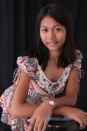 Beautiful Women