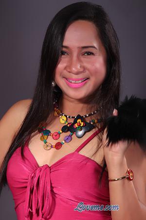 Beautiful Women