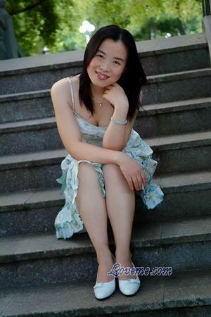 Beautiful Women
