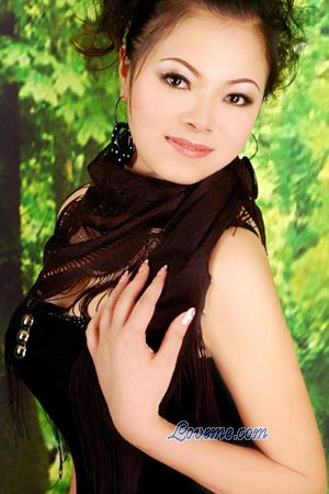 Beautiful Women