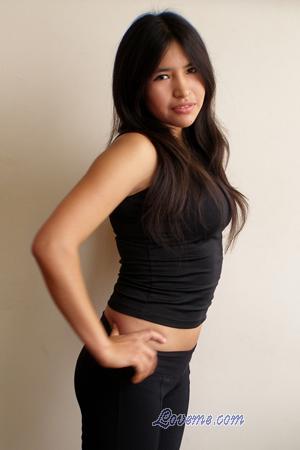 Beautiful Women