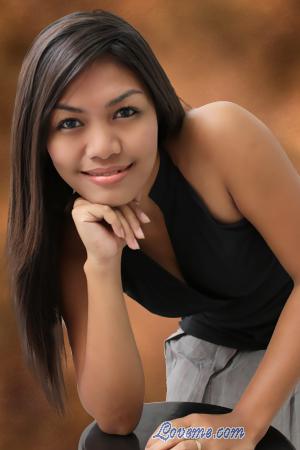 Beautiful Women