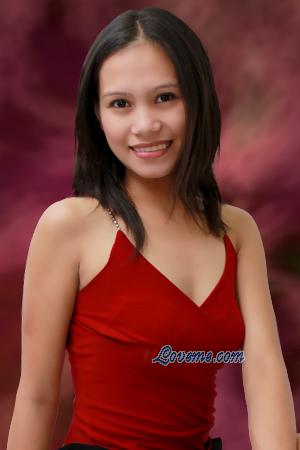 Beautiful Women