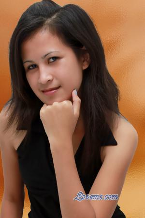 Beautiful Women