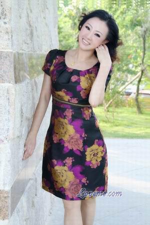 Beautiful Women