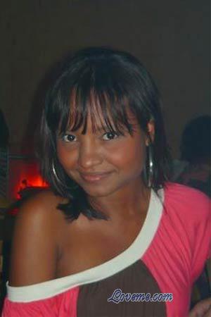 Beautiful Women