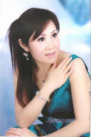 Beautiful Women