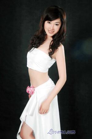 Beautiful Women