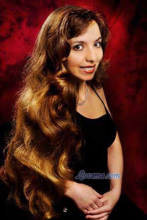 Beautiful Women