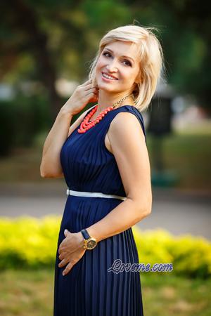 Beautiful Women