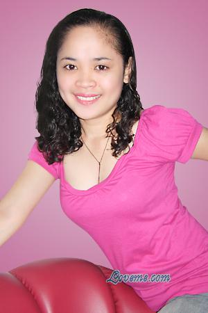 Beautiful Women