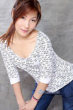 Beautiful Women