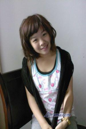 Beautiful Women