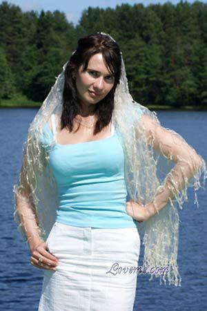 Beautiful Women