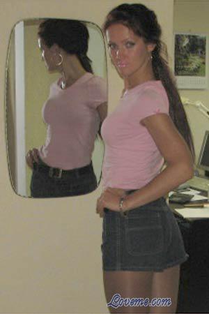 Beautiful Women