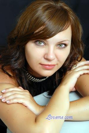 Beautiful Women