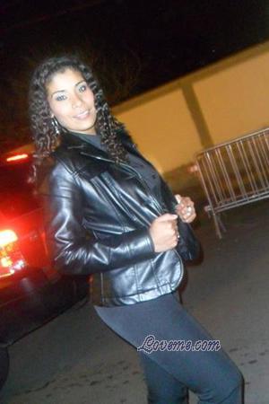 Beautiful Women