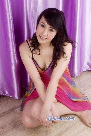 Beautiful Women
