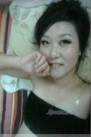 Beautiful Women