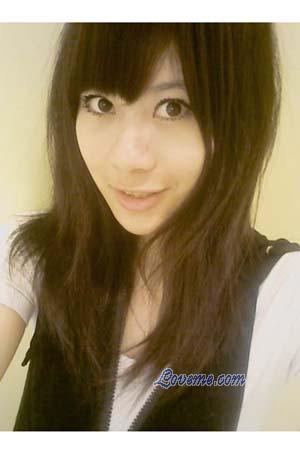 Beautiful Women