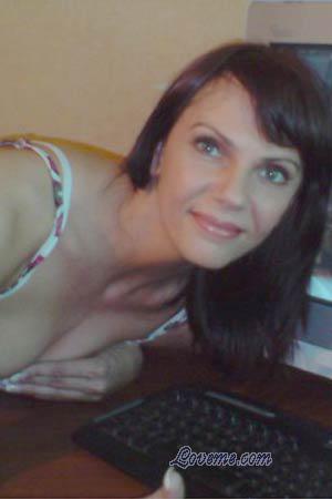 Beautiful Women