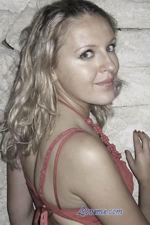 Beautiful Women