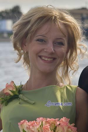 Beautiful Women