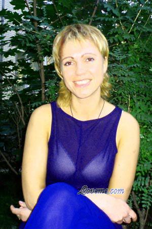 Beautiful Women