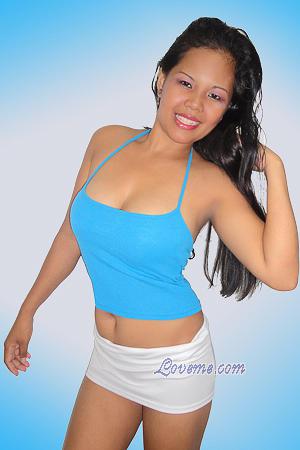 Beautiful Women