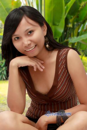 Beautiful Women