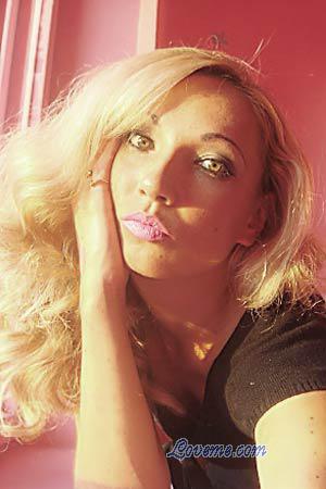 Beautiful Women