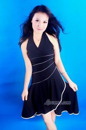 Beautiful Women