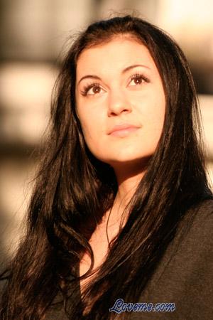Beautiful Women