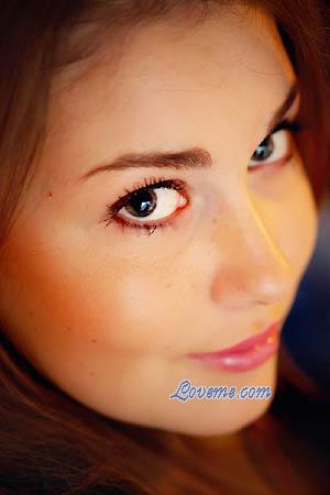 Beautiful Women