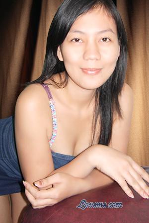 Beautiful Women
