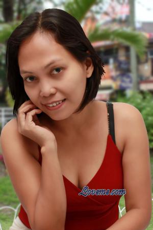 Beautiful Women