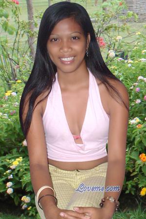 Beautiful Women