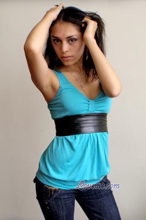 Beautiful Women
