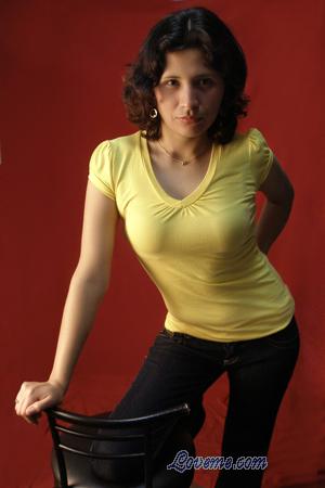 Beautiful Women