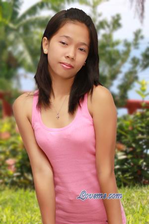 Beautiful Women