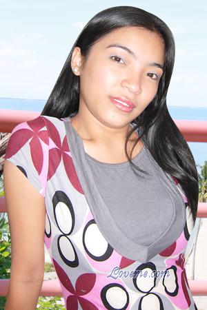 Beautiful Women