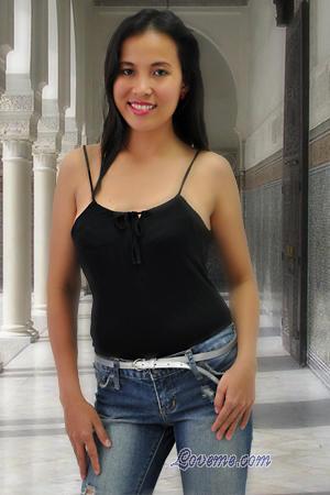 Beautiful Women